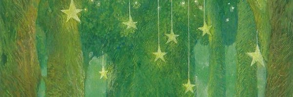 al_adin_ Profile Banner