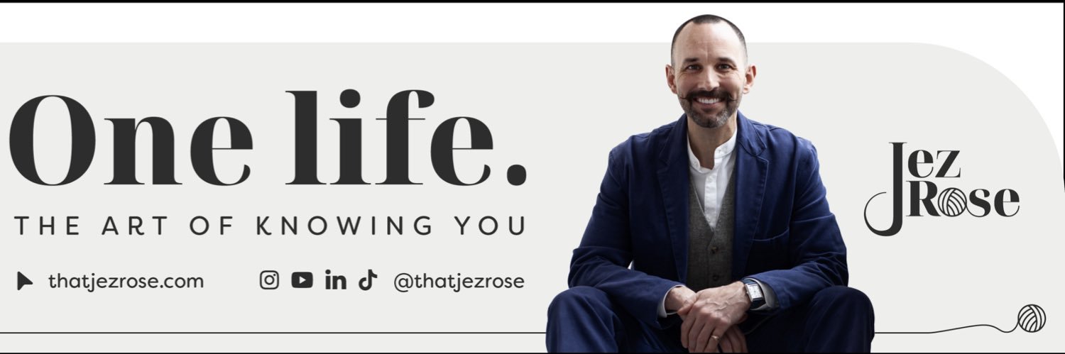 ThatJezRose's profile banner image