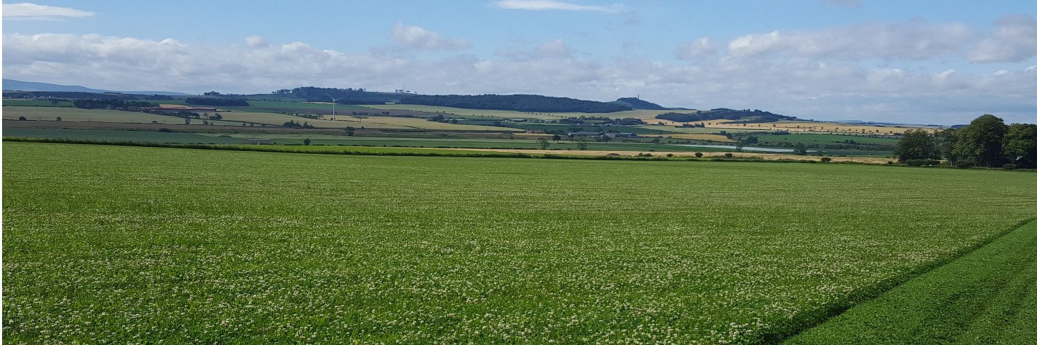 Dods of Haddington Ltd banner