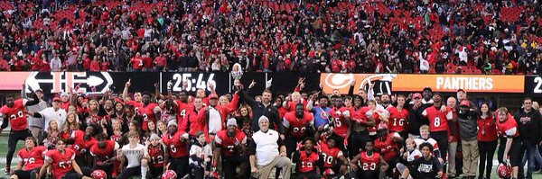 CLINCH_CRAZIES Profile Banner