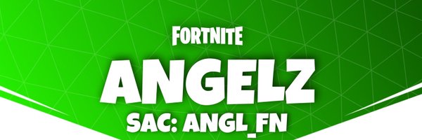 FN_Angelz Profile Banner
