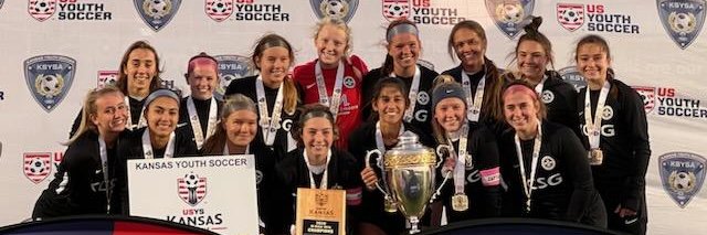 KCSG Elite 04 banner