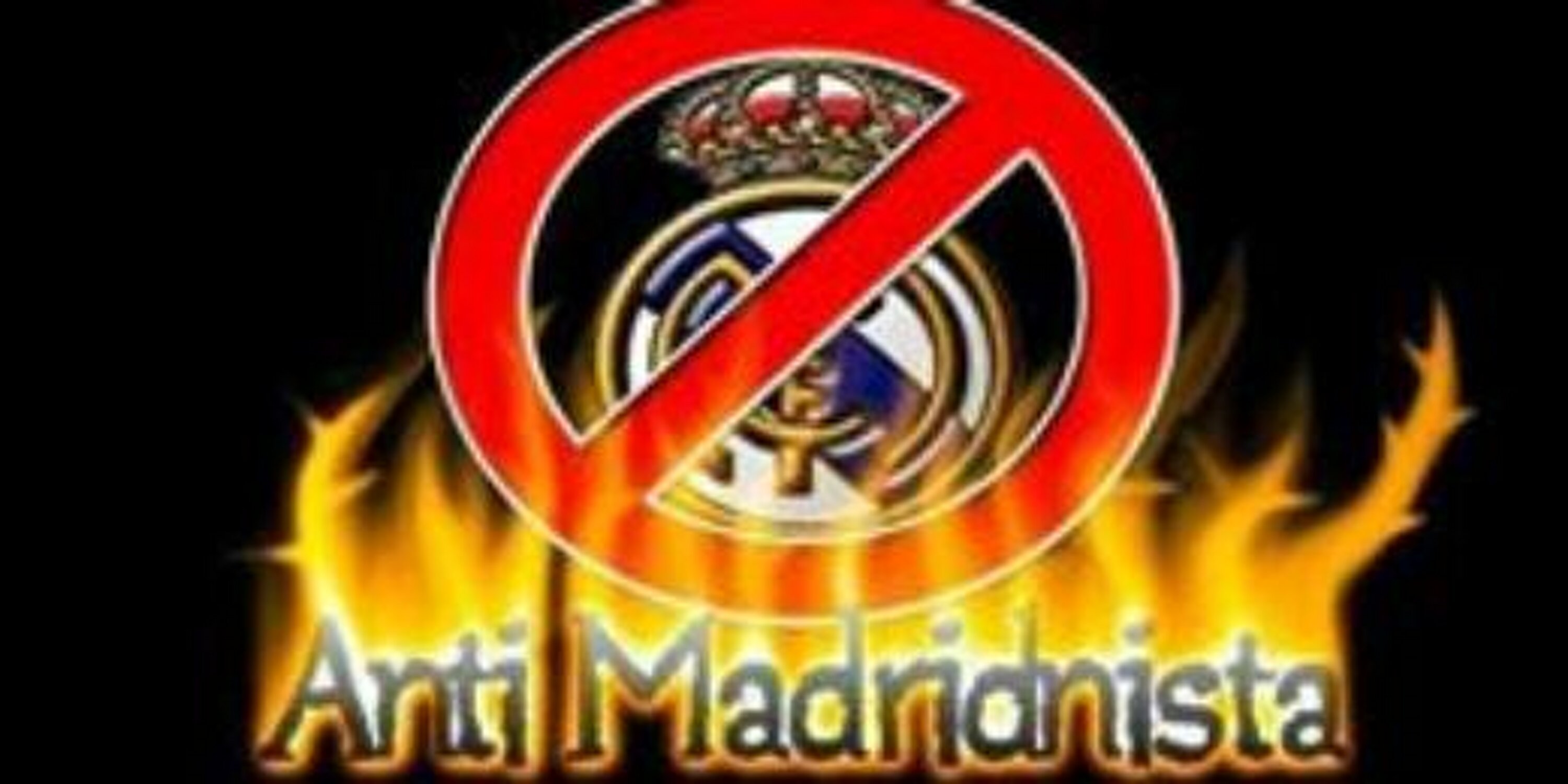 ANTI_RMFC's profile banner image
