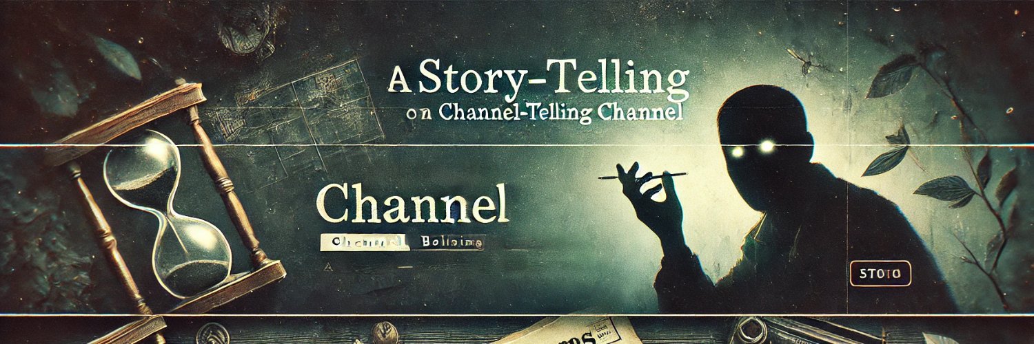 FilesOfthePast's profile banner image