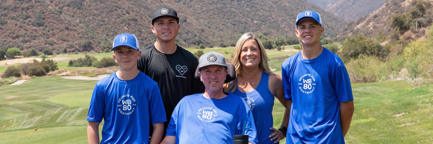 boatrightbunch's profile banner image