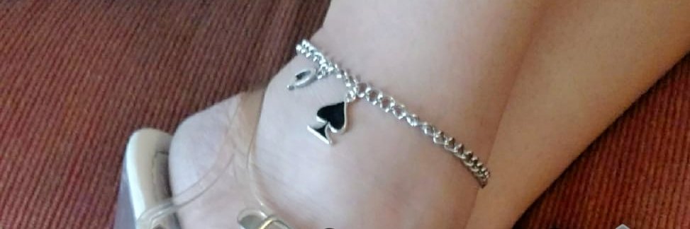 🔞♠️ Hotwife 4BBC Only♠️🔞 45K banner