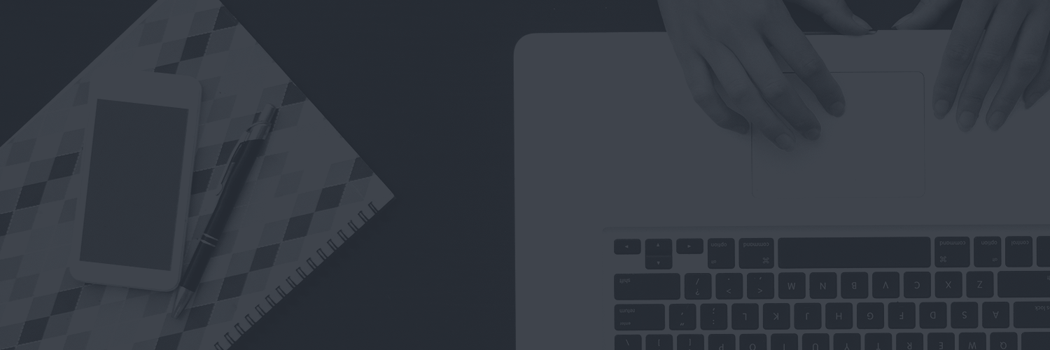 metrothemes's profile banner image