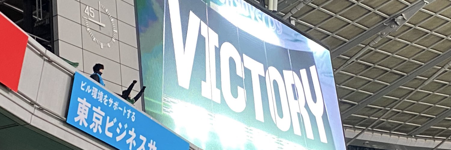 Ver_Dra_Victory's profile banner image