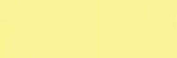 fndzseb_'s profile banner image