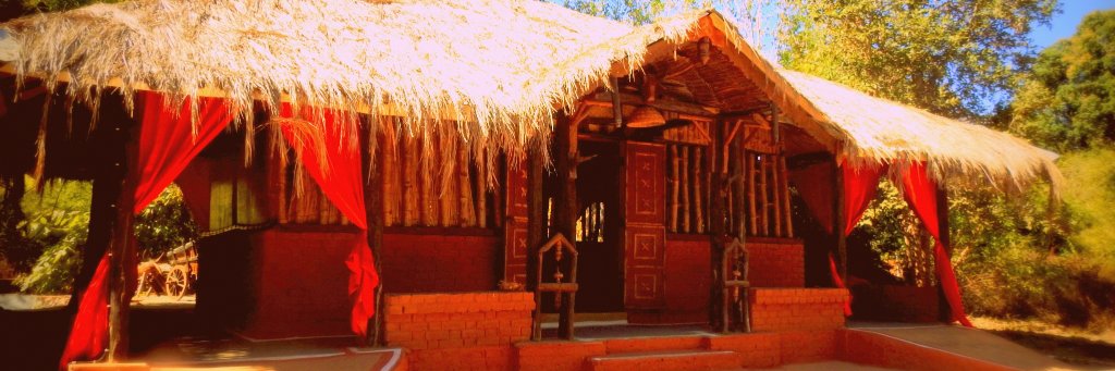 LafauneResorts's profile banner image