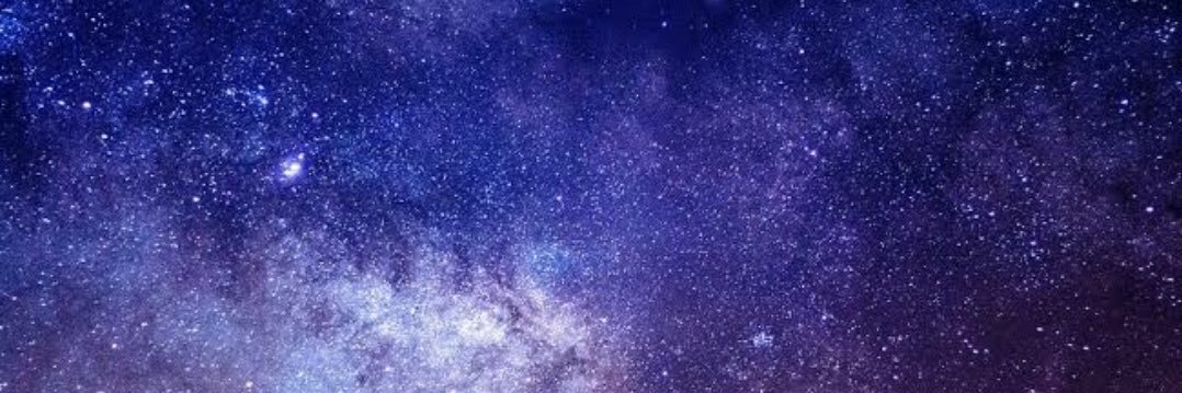 iiccee23's profile banner image