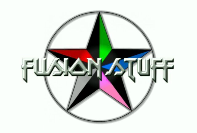 FusionStuff Official banner