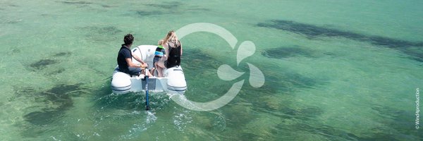 TEMO_France Profile Banner