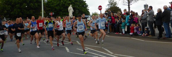 BidefordAAC Profile Banner