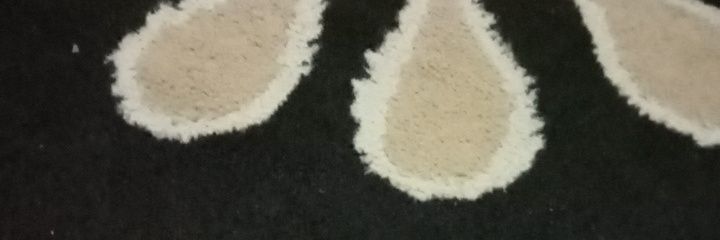 dewie_indra's profile banner image
