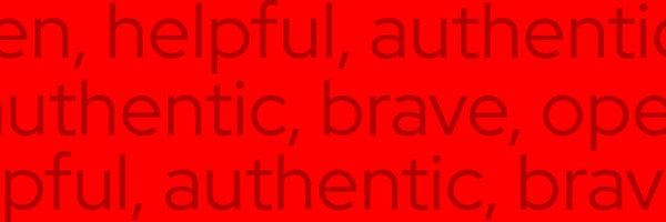 jscar_hawk Profile Banner