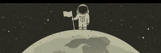 SSaood879's profile banner image