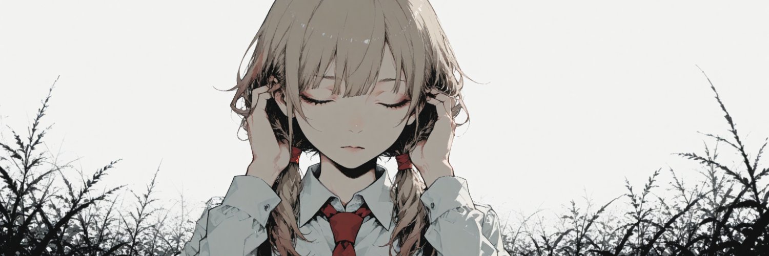 dzfl_'s profile banner image