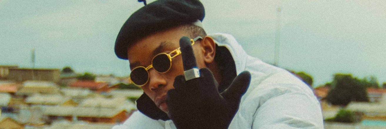 UNCLE_TRAP_'s profile banner image