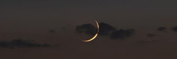 MeichtryOrne Profile Banner