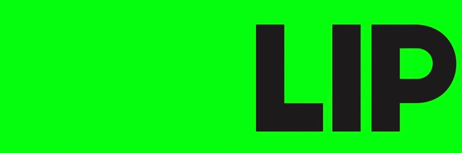 LIP Comunicación banner