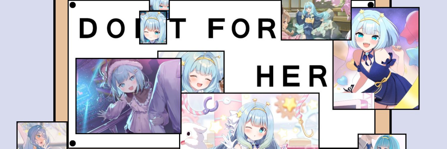 Nighrix 🔑 banner