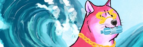 DanielGomez.eth(💙,🧡) 🛸 banner