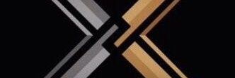 gladishkai's profile banner image