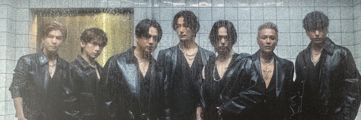 exilecube's profile banner image