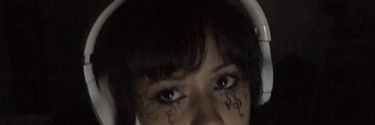 pedro hazzard | VIU MCR ★彡 banner