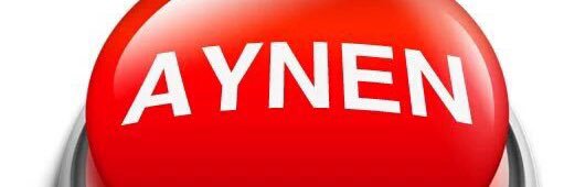 eceynsz's profile banner image