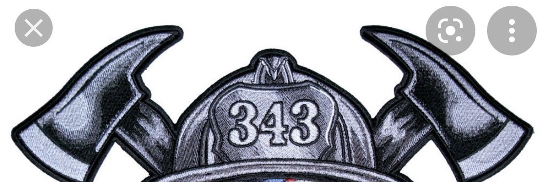 malachiffpt's profile banner image