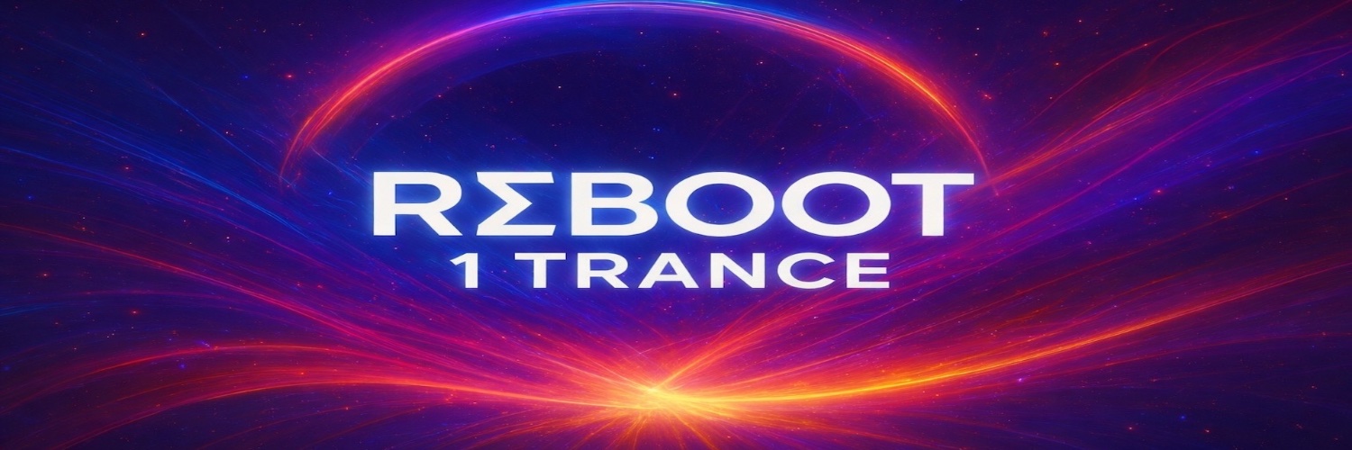 RebootDJ74 banner
