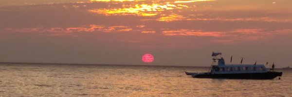 Clauhamayar Profile Banner