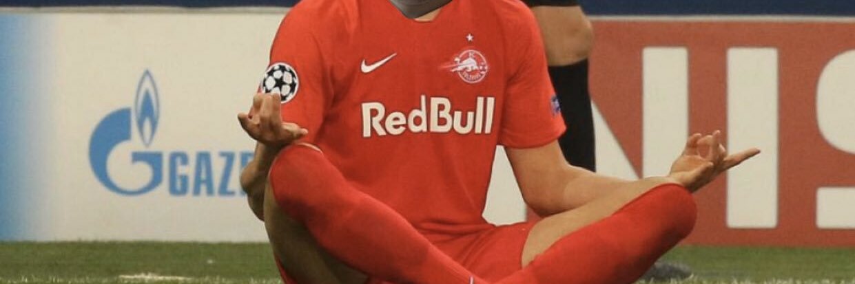 Brad Courtley banner