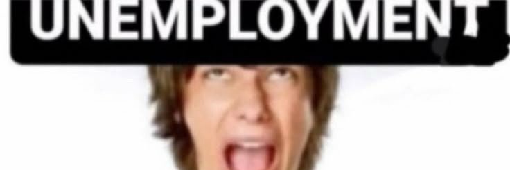 Gay Father (Faguma Fagyu) banner