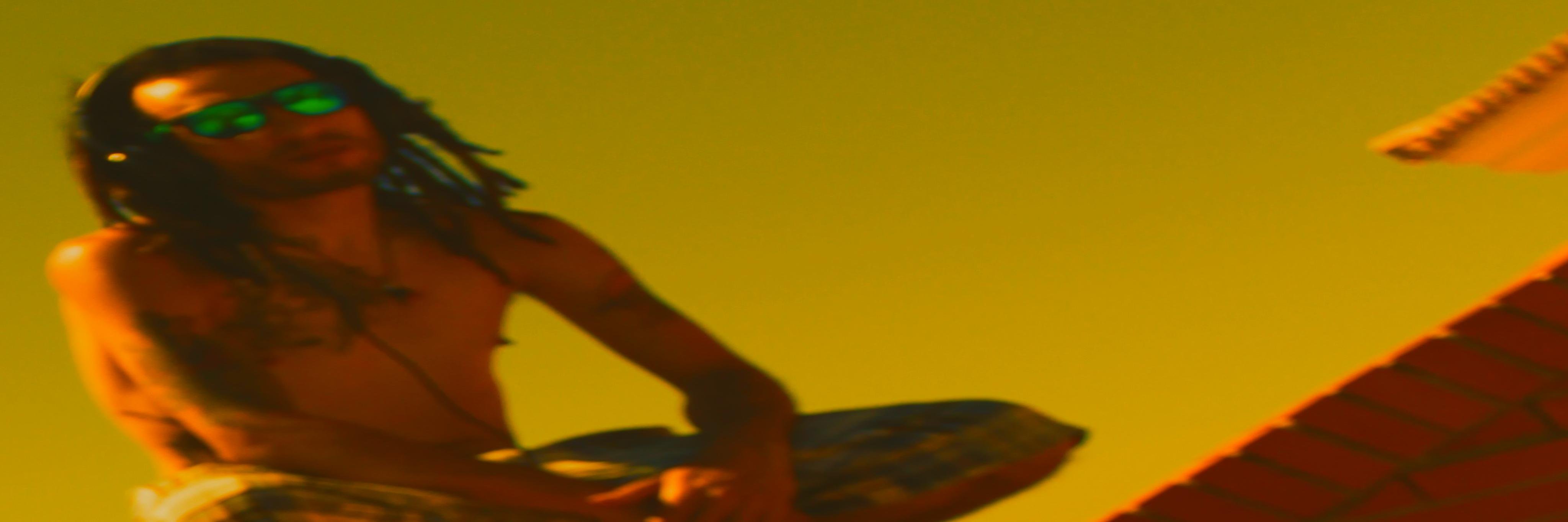 RaynprO's profile banner image