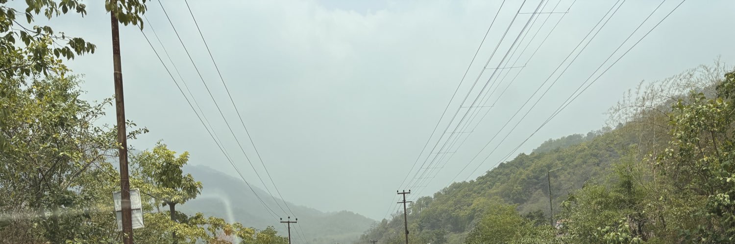 vibratio's profile banner image