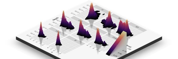 data_question Profile Banner