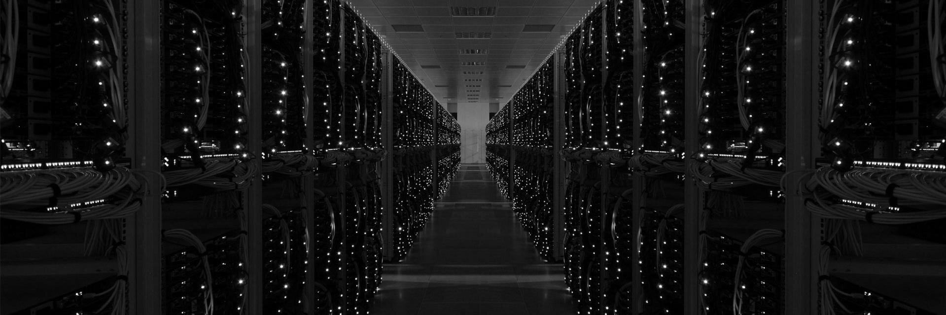 francoisM_B's profile banner image