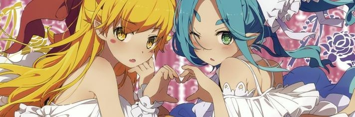 gunase's profile banner image