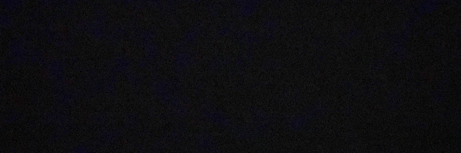 cyberialyr's profile banner image