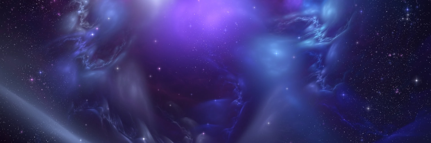 halsxc's profile banner image