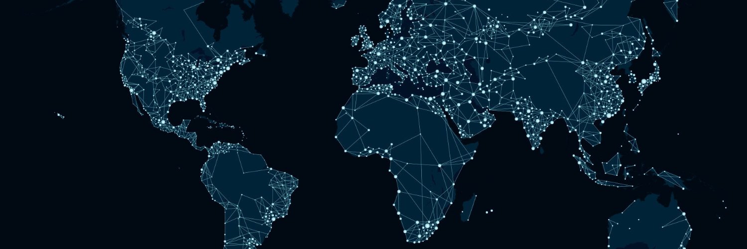 Infinity Counter banner