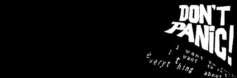 phrom banner