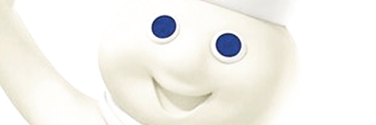 DevindD342's profile banner image