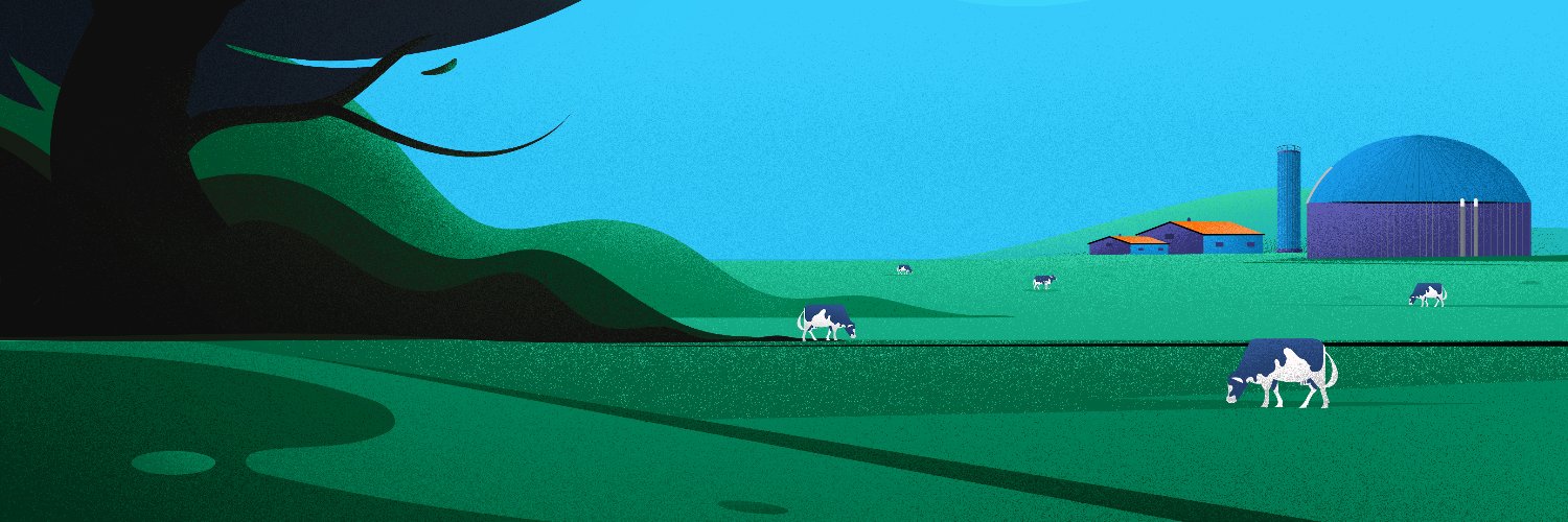 Element Markets banner