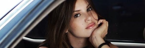 Angel ( Arlette) Queiroz (FAKE) banner