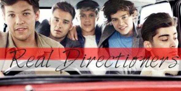1DFlawlessID's profile banner image