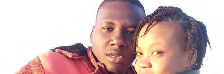 Stanley Jimmy banner